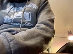 Dayblue profile