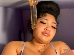 Dayqueen1 profile