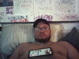 Dbeamon92 profile