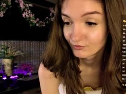 Debihenks profile