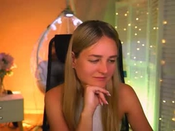 Deboralarson profile