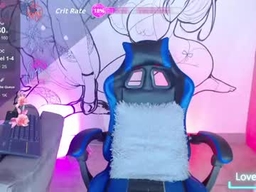 Deivid_Bigcock1 profile