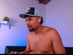 Deivy_Gram profile