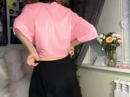 Delcieagcaoili profile