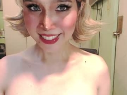 Deliciosats profile