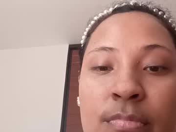Delicious_Sarah07