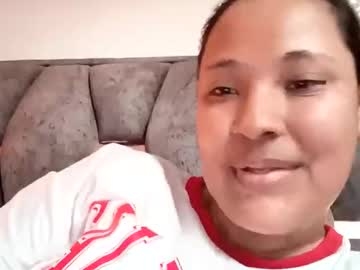 Delicious_Sarah07