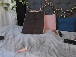 Delilah_85 profile