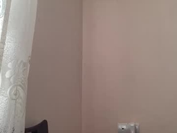 Gallery 3