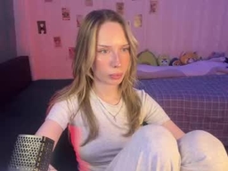 Dellacampbell profile