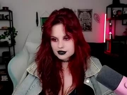 Dellacrush_ profile