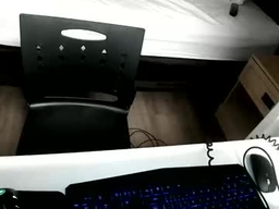 Deluxe83 profile