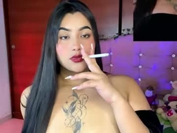 Demony_Smoker profile