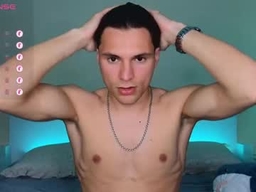 Denlover profile