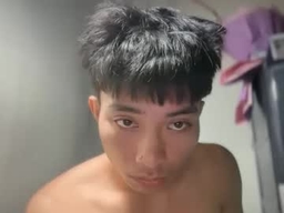 Denver_Hotsaucy24 profile