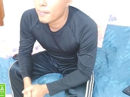 Denzel2603 profile