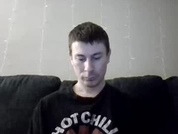Deomluv2 profile