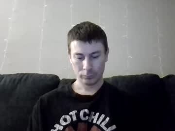 Deomluv2