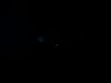 Deonmcdougle23