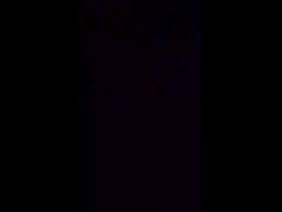 Deposittsmilkhere profile