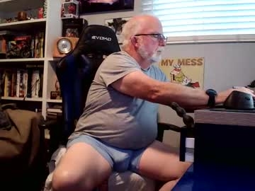 Desertknight56
