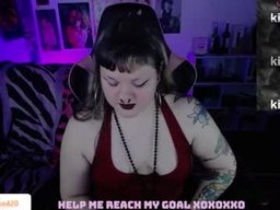 Destroyall420 profile