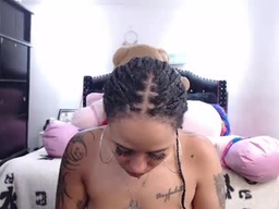 Devi_Black_13_ profile