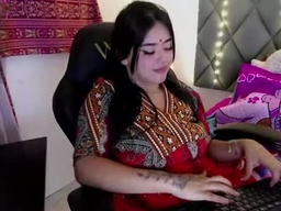 Devika_Kumar profile