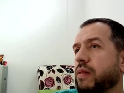 Devil_Devil31 profile