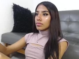 Deysha_Garncia profile