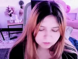 Diaangell profile