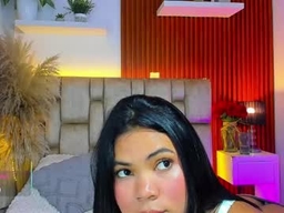 Diamond_Canela profile
