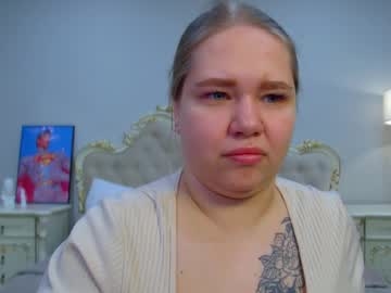 Dianakristol