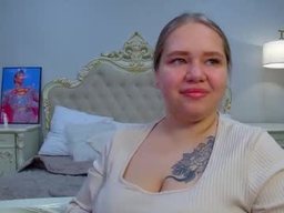 Dianakristol profile