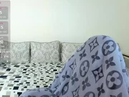 Dianinav profile
