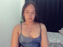 _Diannamarie69_ profile