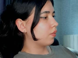 Diara_Lan profile