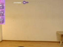 Gallery 1