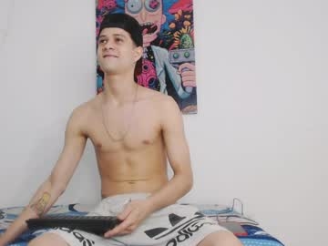Dick_Boy_18