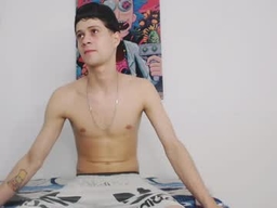 Dick_Boy_18 profile