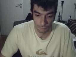 Dickus_Biggus profile