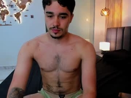 Diego_Leblanc profile