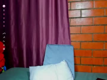 Diegoalejandro_