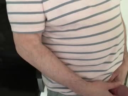 Diki3333333333 profile