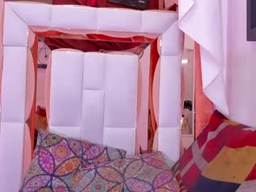 Gallery 1
