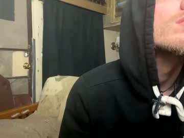 Dilf_96