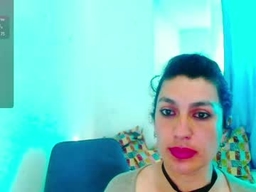 Diosa_Gil profile