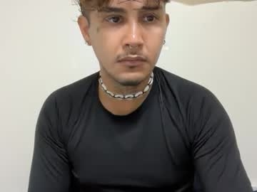 Dirtybiboysissy