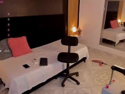Dirtysex18 profile