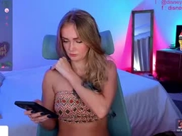 Disney__Princess profile